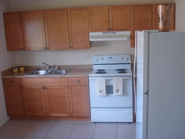 3786 Dale Road West Palm Beach, FL 33406 - Photo 7 of 15 Dale Rd 9