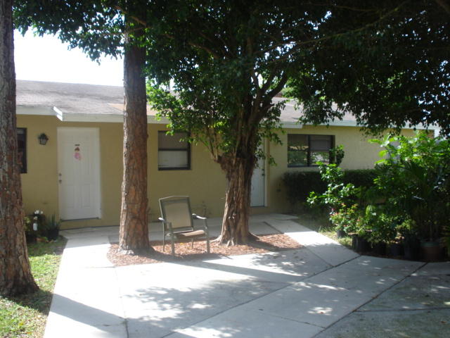 3786 Dale Road West Palm Beach, FL 33406 - Photo 8 of 15 Dale Rd 8
