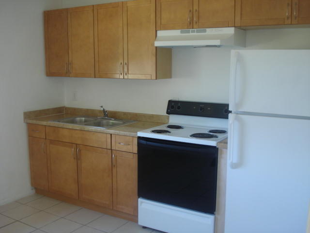 3786 Dale Road West Palm Beach, FL 33406 - Photo 9 of 15 Dale Rd 7