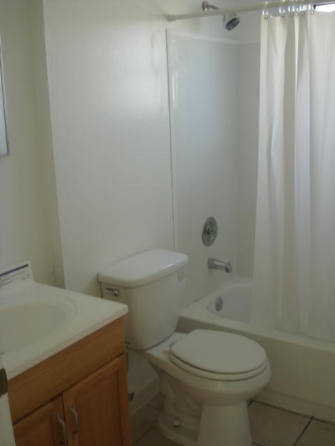 3786 Dale Road West Palm Beach, FL 33406 - Photo 10 of 15 Dale Rd 6