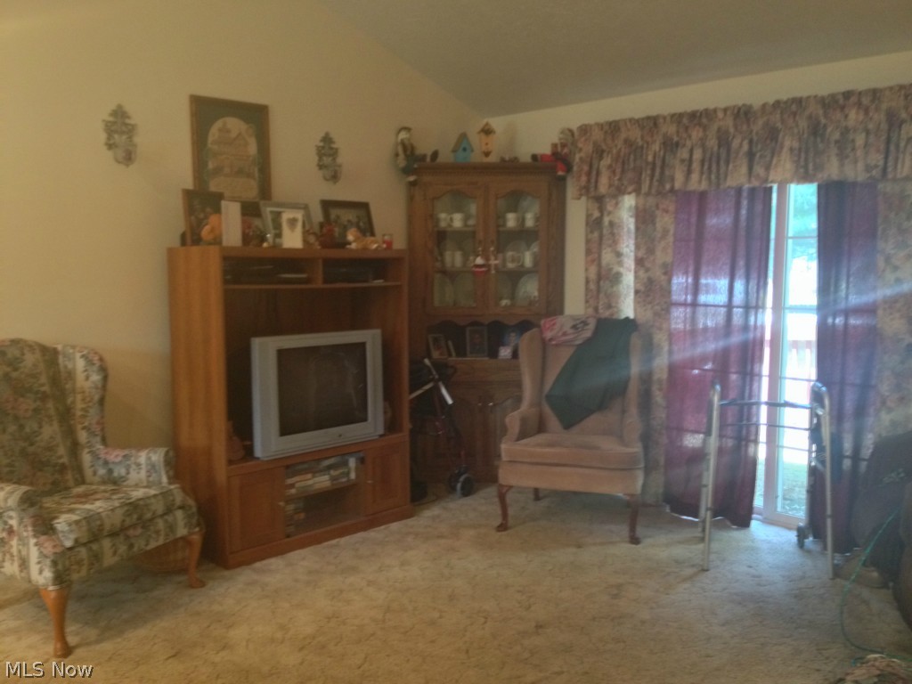 6610 Lear Nagle Road, Unit LOT 26 North Ridgeville, OH 44039 - Photo 9 of 21 Gallery Image 9