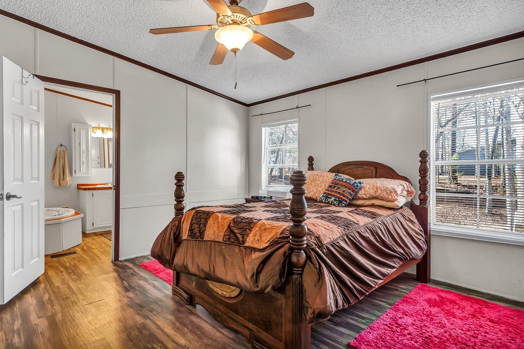 575 Gardenia Road Sparta, GA 31087 - Photo 27 of 46 Gallery Image 27