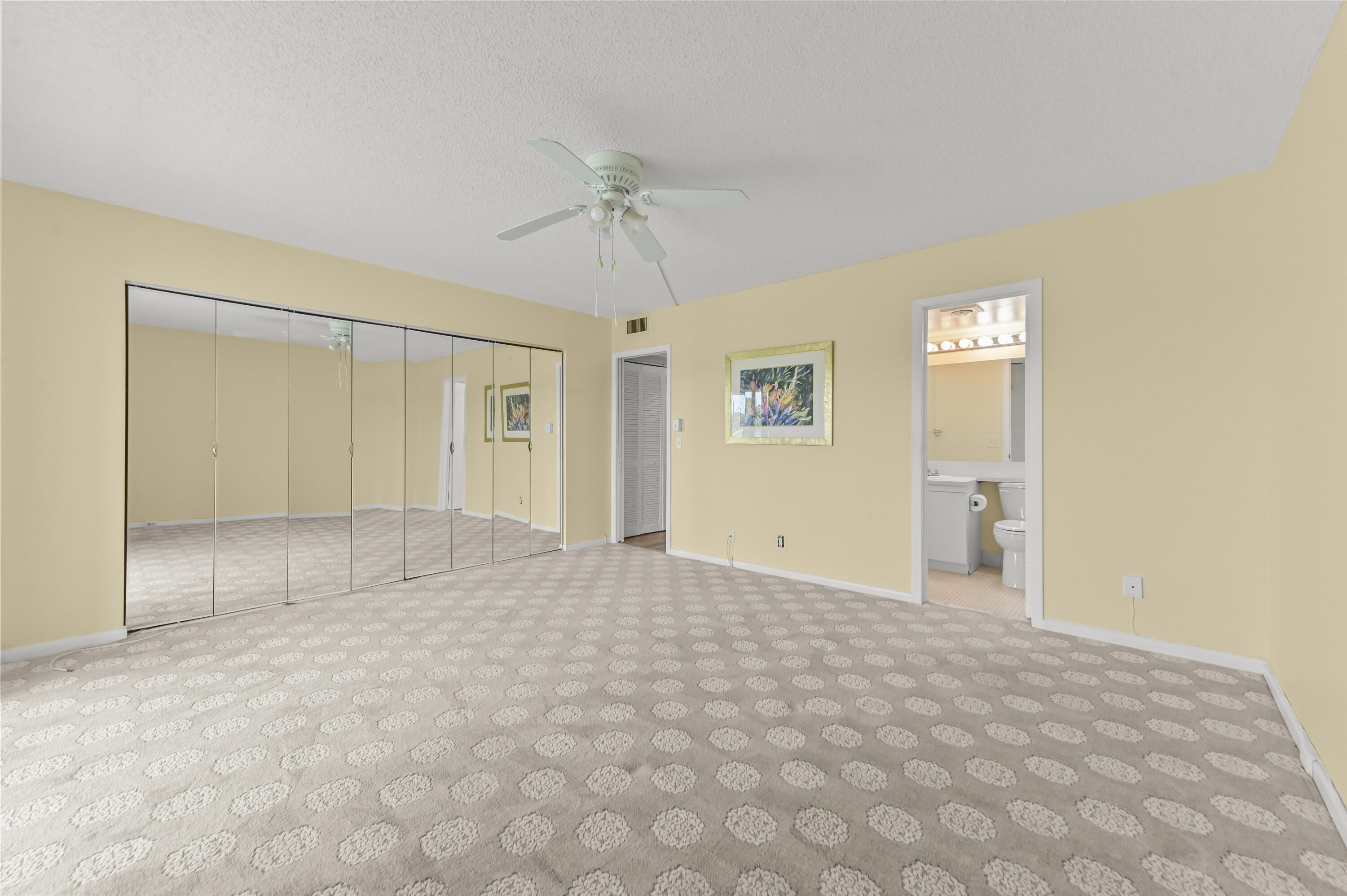2056 Ainslie Drive Boca Raton, FL 33434 - Photo 11 of 44 12 Bedroom 03