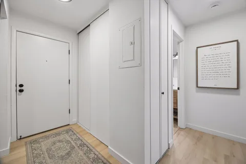 $335,000 | 215 Barry Avenue South, Unit 218, Wayzata, MN 55391