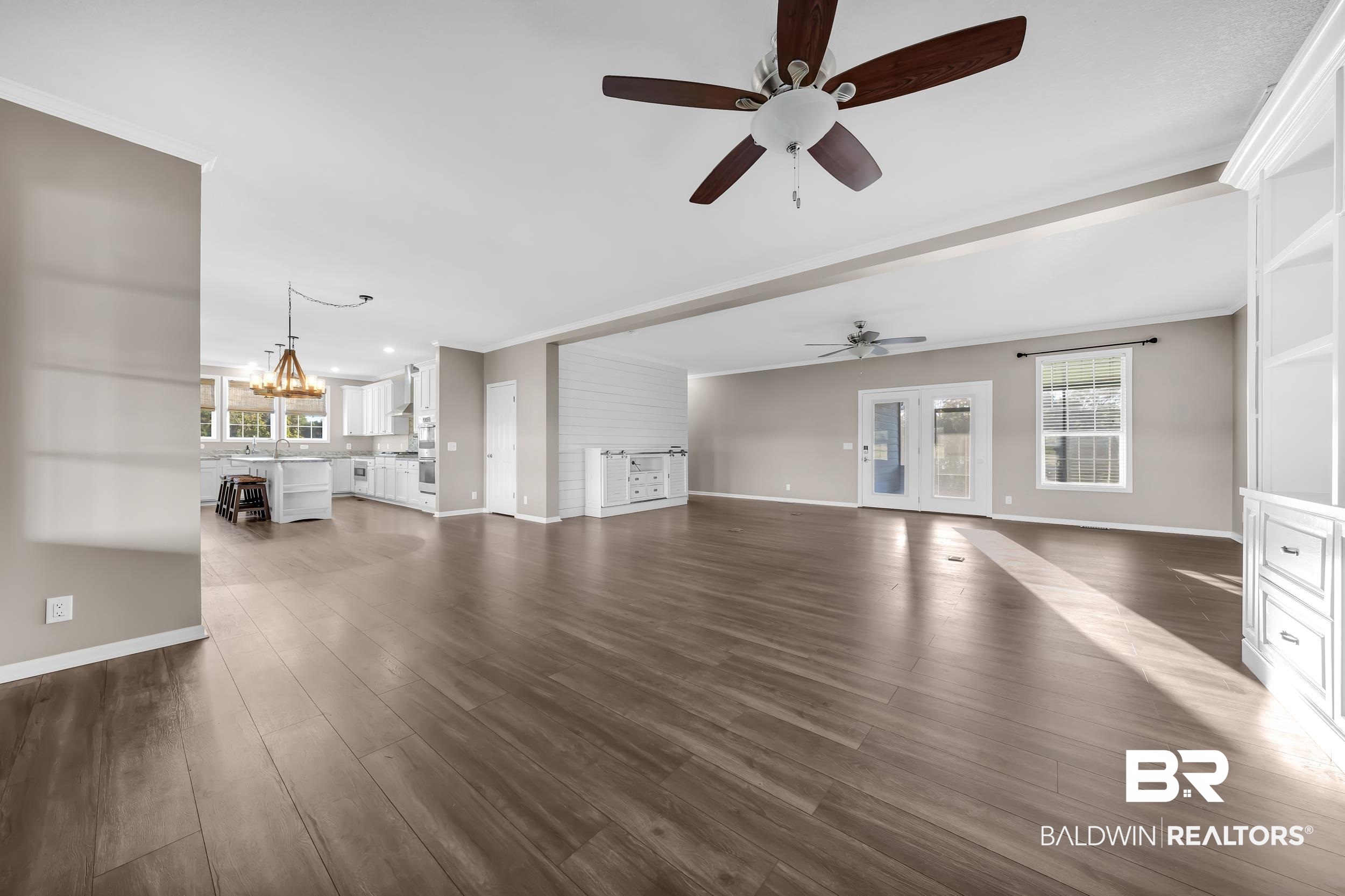 29486 Gardner Road, Unit A Elberta, AL 36530 - Photo 8 of 67