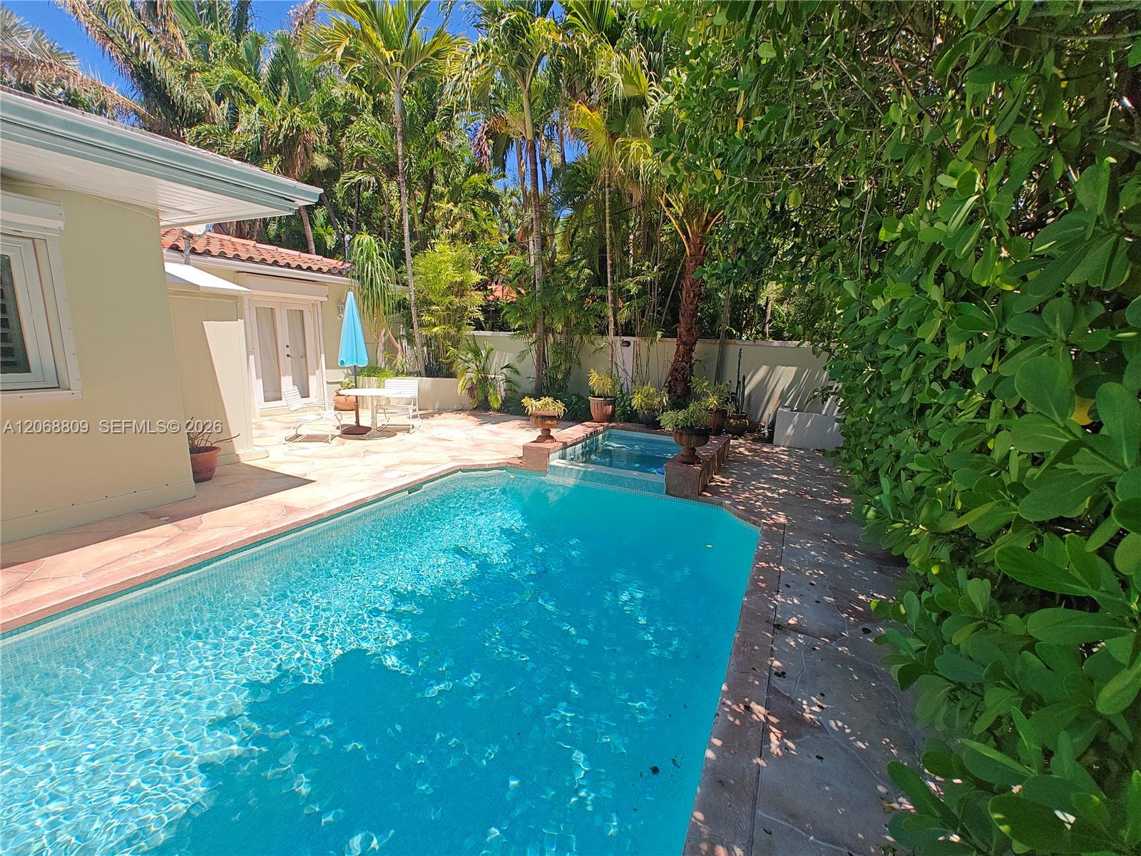 710 Allendale Road, Unit 710 Key Biscayne, FL 33149 - Photo 70 of 81 Gallery Image 70