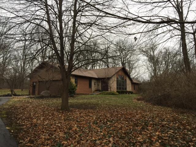 3676 Jacksonburg Road Hamilton, OH 45011 - Photo 1 of 1 Gallery Image 1