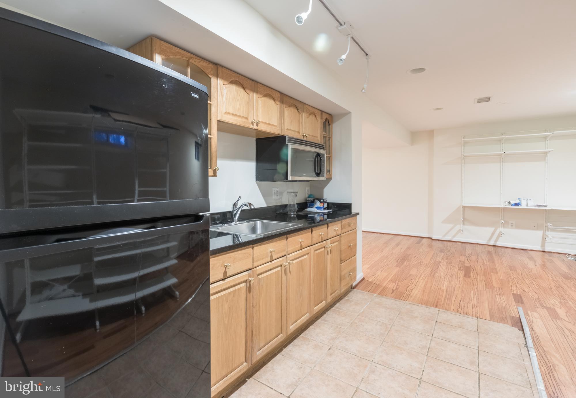710 Sonata Way Silver Spring, MD 20901 - Photo 34 of 38 Gallery Image 34