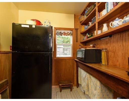 69 Walker Road Wales, MA 01081 - Photo 15 of 30