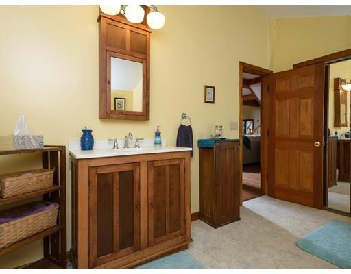 69 Walker Road Wales, MA 01081 - Photo 17 of 30