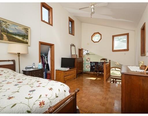 69 Walker Road Wales, MA 01081 - Photo 23 of 30