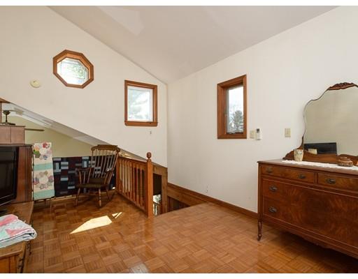 69 Walker Road Wales, MA 01081 - Photo 24 of 30
