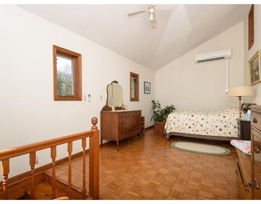 69 Walker Road Wales, MA 01081 - Photo 25 of 30