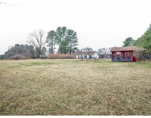 69 Walker Road Wales, MA 01081 - Photo 29 of 30