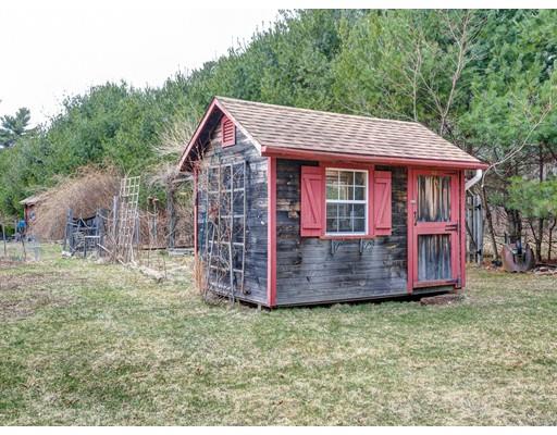 69 Walker Road Wales, MA 01081 - Photo 30 of 30