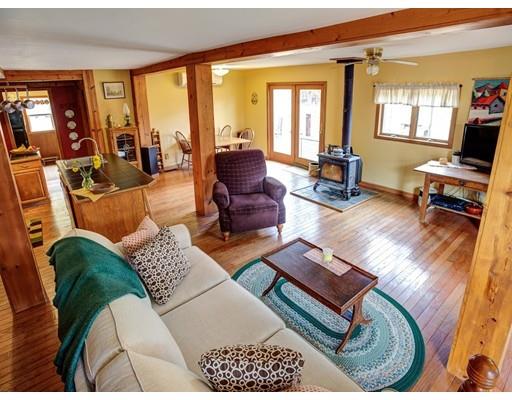 69 Walker Road Wales, MA 01081 - Photo 6 of 30
