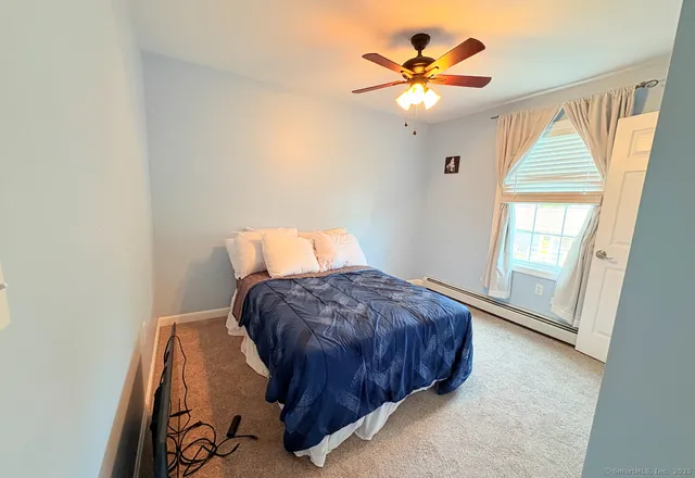 $369,990 | 12 William Drive, Griswold, CT 06351