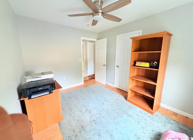 $369,990 | 12 William Drive, Griswold, CT 06351