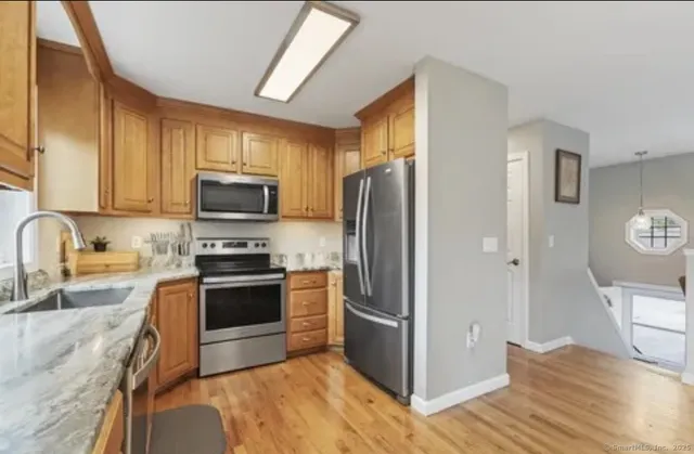 $369,990 | 12 William Drive, Griswold, CT 06351