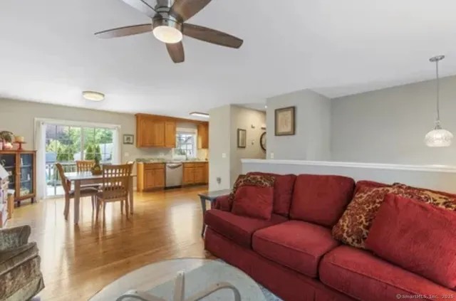 $369,990 | 12 William Drive, Griswold, CT 06351