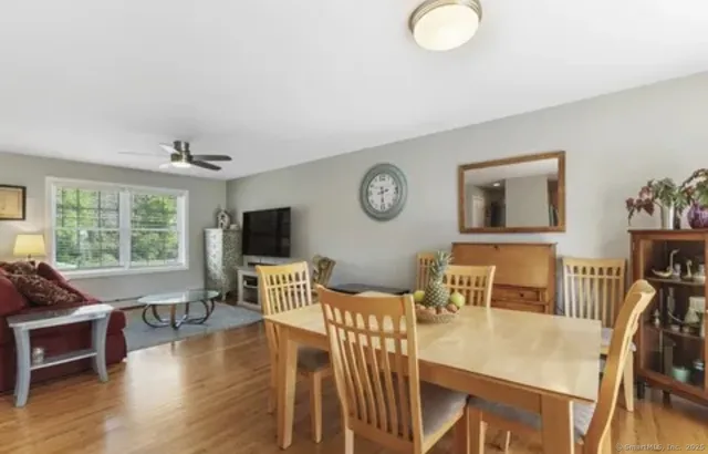 $369,990 | 12 William Drive, Griswold, CT 06351