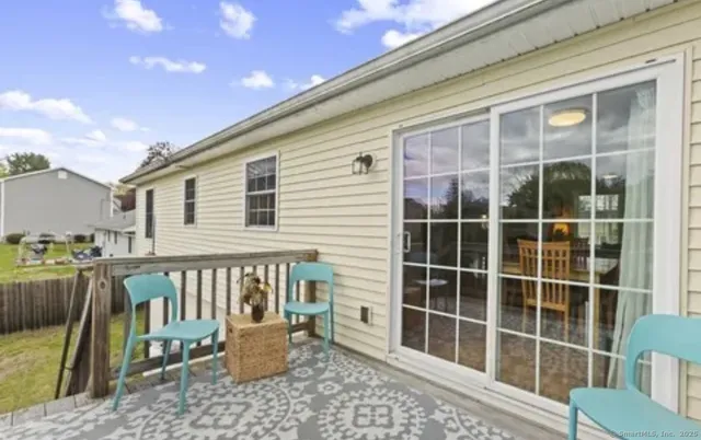 $369,990 | 12 William Drive, Griswold, CT 06351