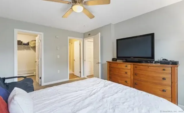 $369,990 | 12 William Drive, Griswold, CT 06351