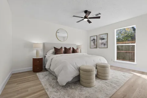 $447,000 | 6207 Rollingbrook Drive, Houston, TX 77096