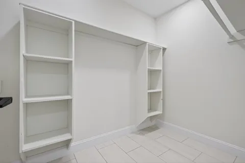 $447,000 | 6207 Rollingbrook Drive, Houston, TX 77096