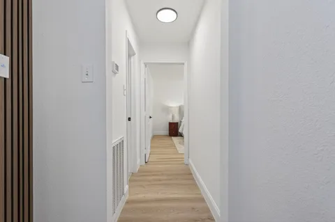 $447,000 | 6207 Rollingbrook Drive, Houston, TX 77096