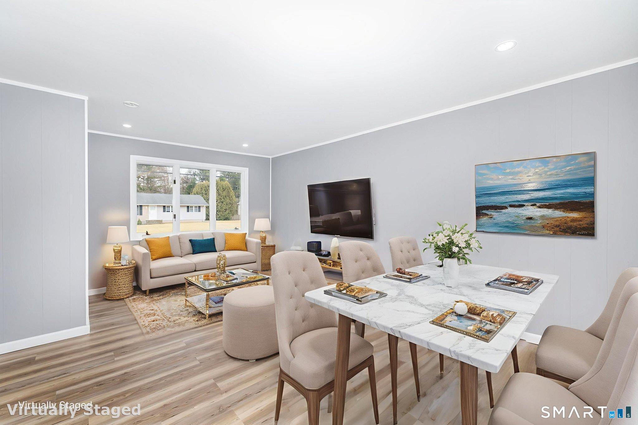 555 Graham Road South Windsor, CT 06074 - Photo 12 of 39