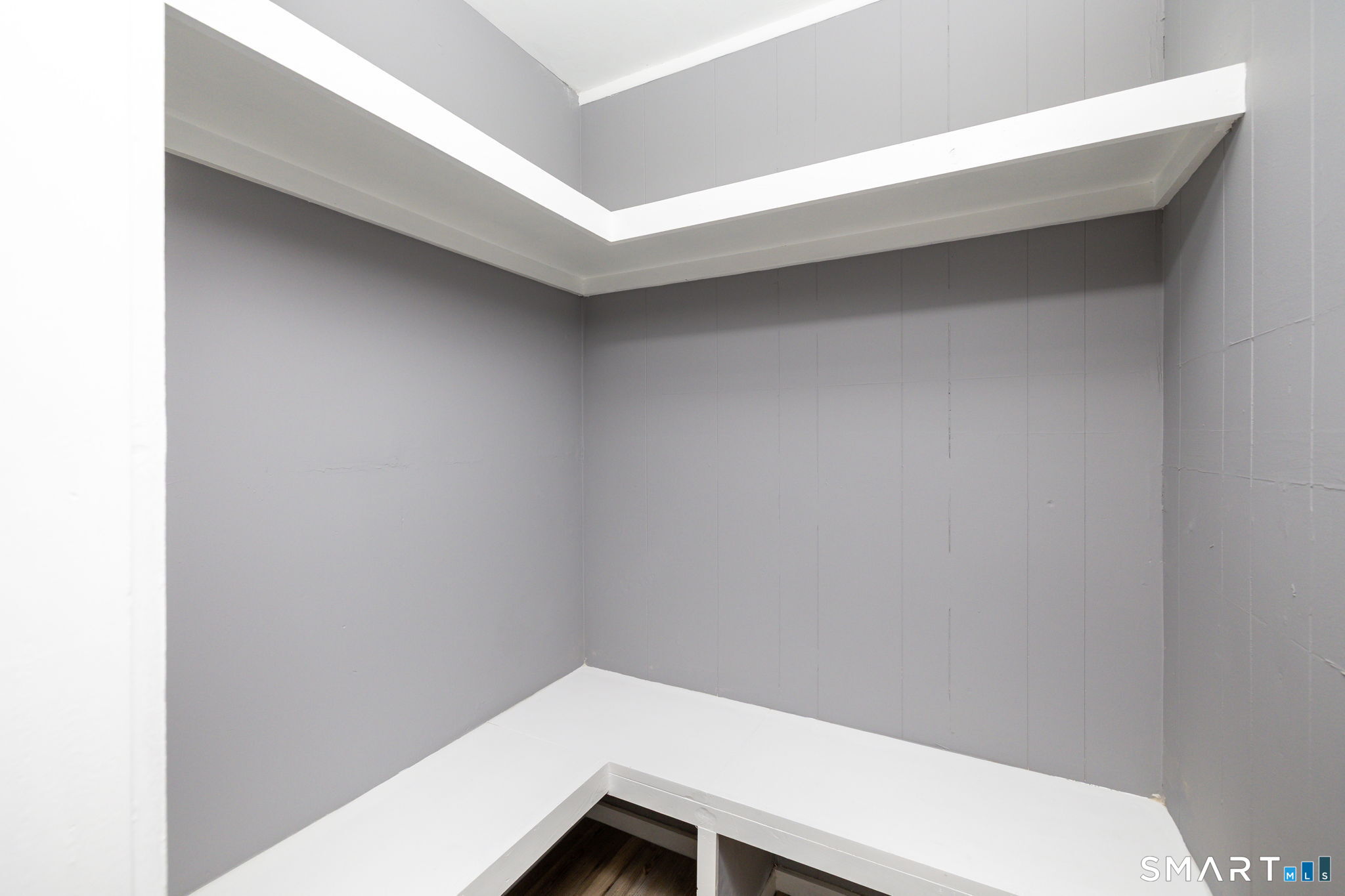 555 Graham Road South Windsor, CT 06074 - Photo 13 of 39