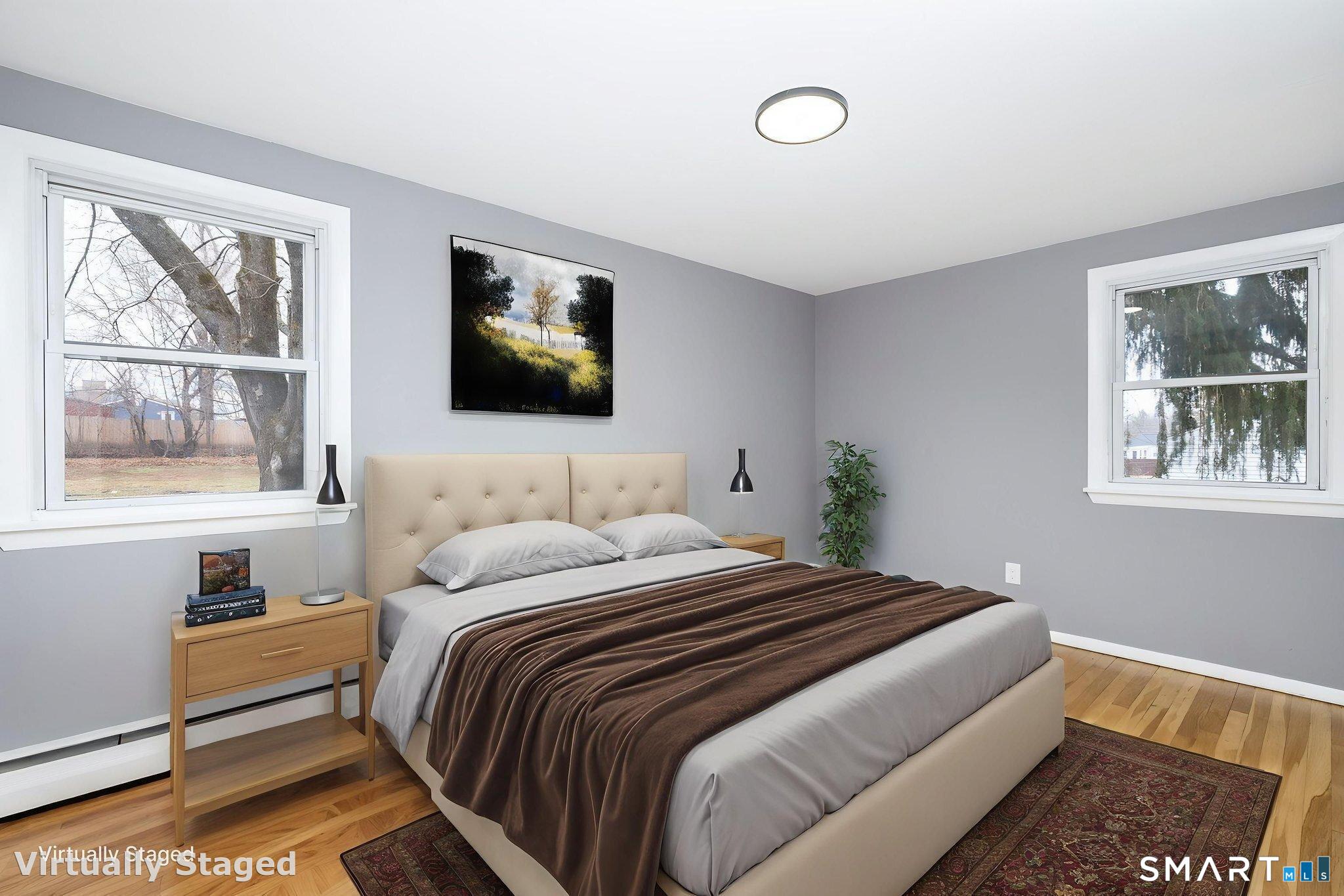 555 Graham Road South Windsor, CT 06074 - Photo 17 of 39