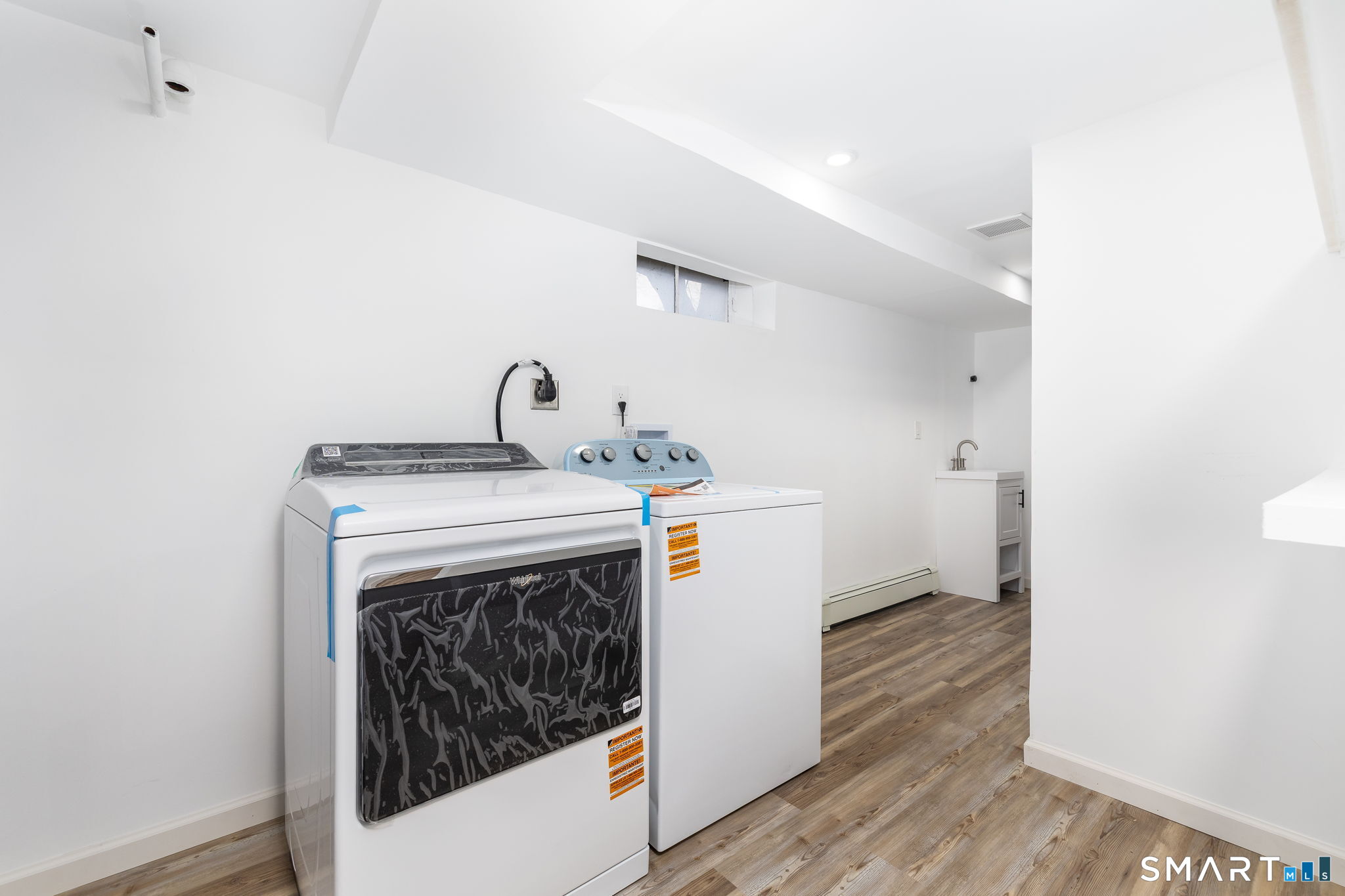 555 Graham Road South Windsor, CT 06074 - Photo 26 of 39