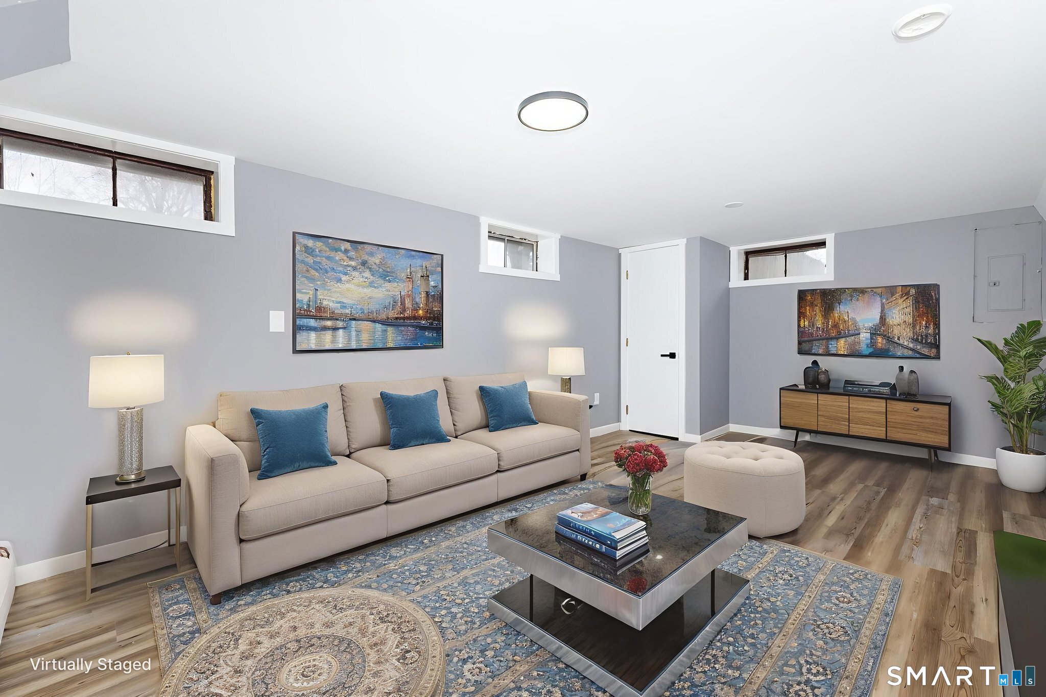 555 Graham Road South Windsor, CT 06074 - Photo 31 of 39