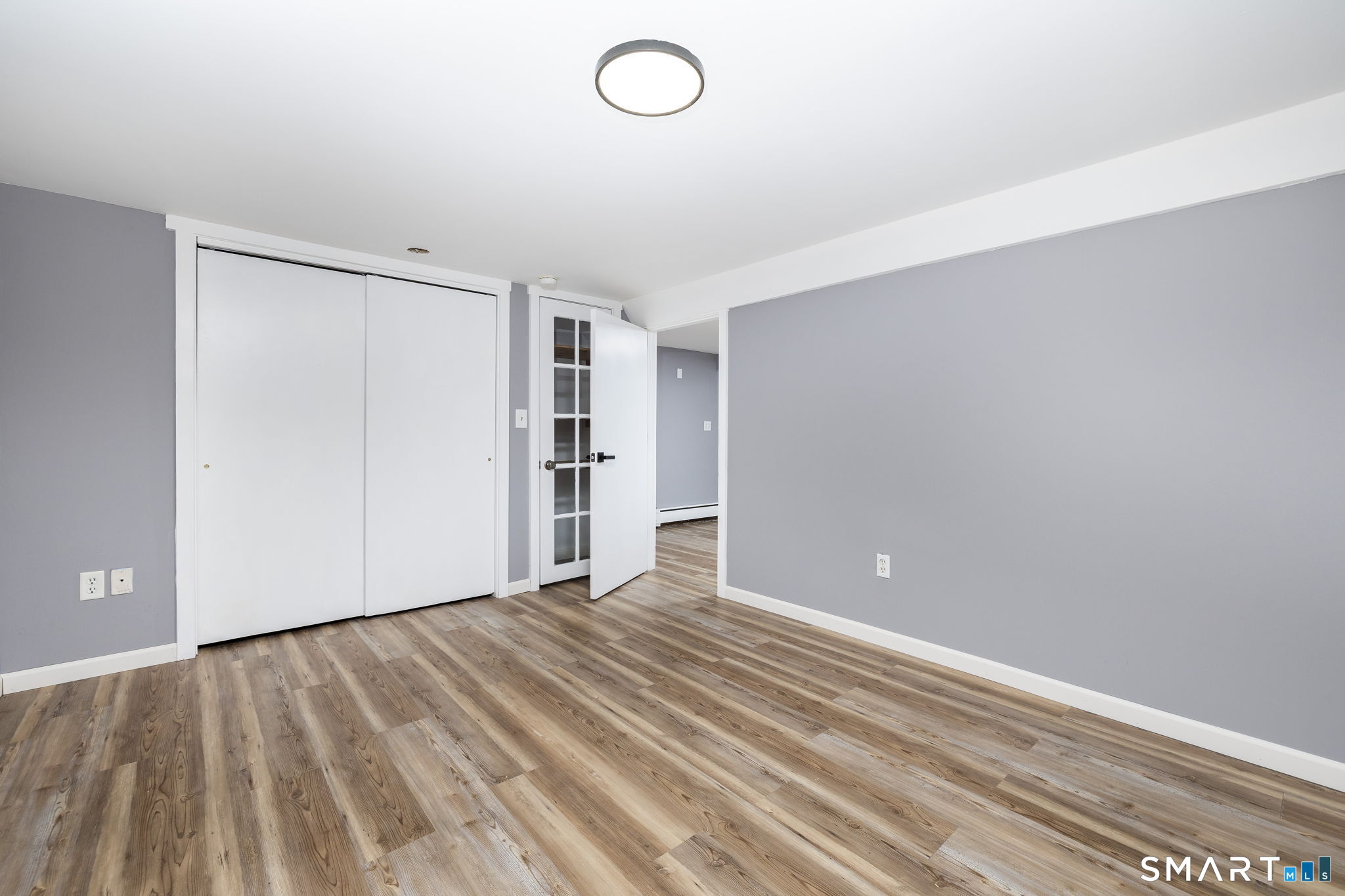 555 Graham Road South Windsor, CT 06074 - Photo 35 of 39