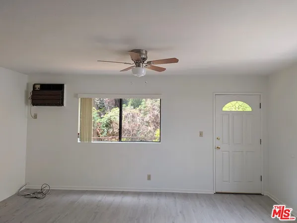 $2,800 | 3988 Moore Street, Unit 5, Los Angeles, CA 90066