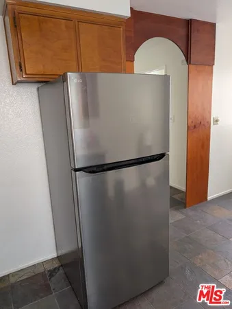$2,800 | 3988 Moore Street, Unit 5, Los Angeles, CA 90066