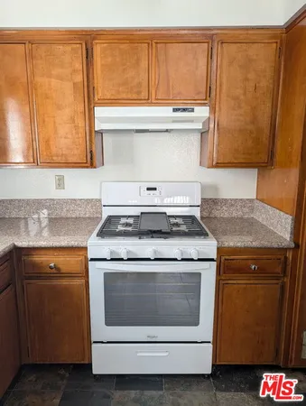 $2,800 | 3988 Moore Street, Unit 5, Los Angeles, CA 90066