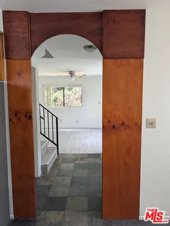 $2,800 | 3988 Moore Street, Unit 5, Los Angeles, CA 90066