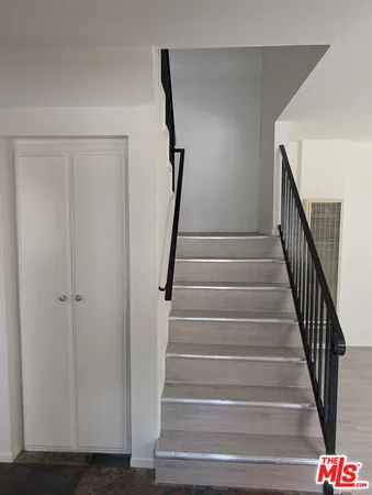 $2,800 | 3988 Moore Street, Unit 5, Los Angeles, CA 90066