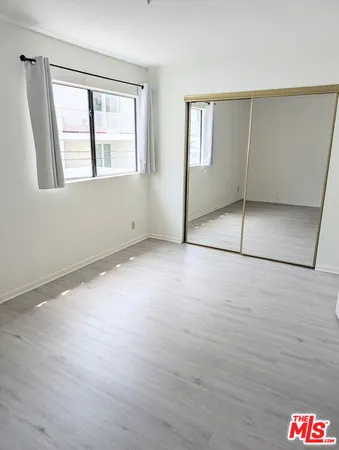 $2,800 | 3988 Moore Street, Unit 5, Los Angeles, CA 90066