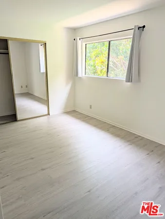 $2,800 | 3988 Moore Street, Unit 5, Los Angeles, CA 90066
