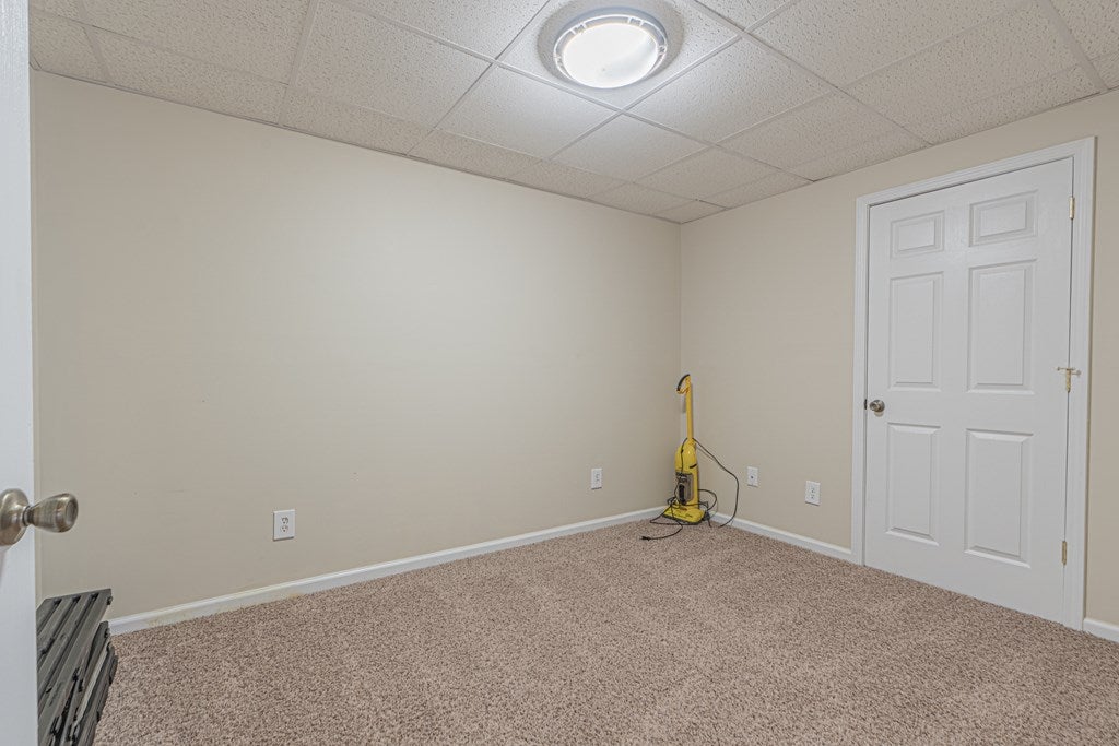 141 Parham Road Northwest Milledgeville, GA 31061 - Photo 44 of 47 Gallery Image 44
