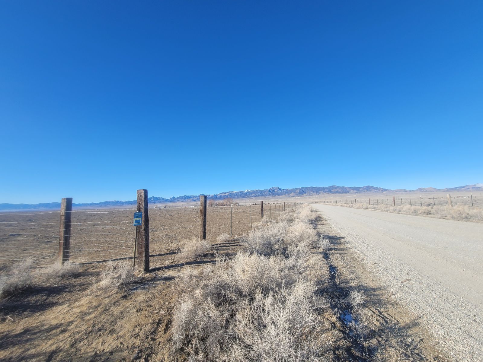 376 G Street Montello, NV 89830 - Photo 15 of 15