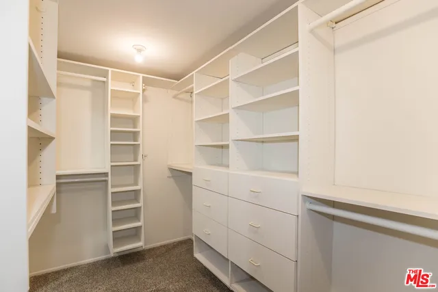 $6,350 | 410 South Barrington Avenue, Unit 205, Los Angeles, CA 90049