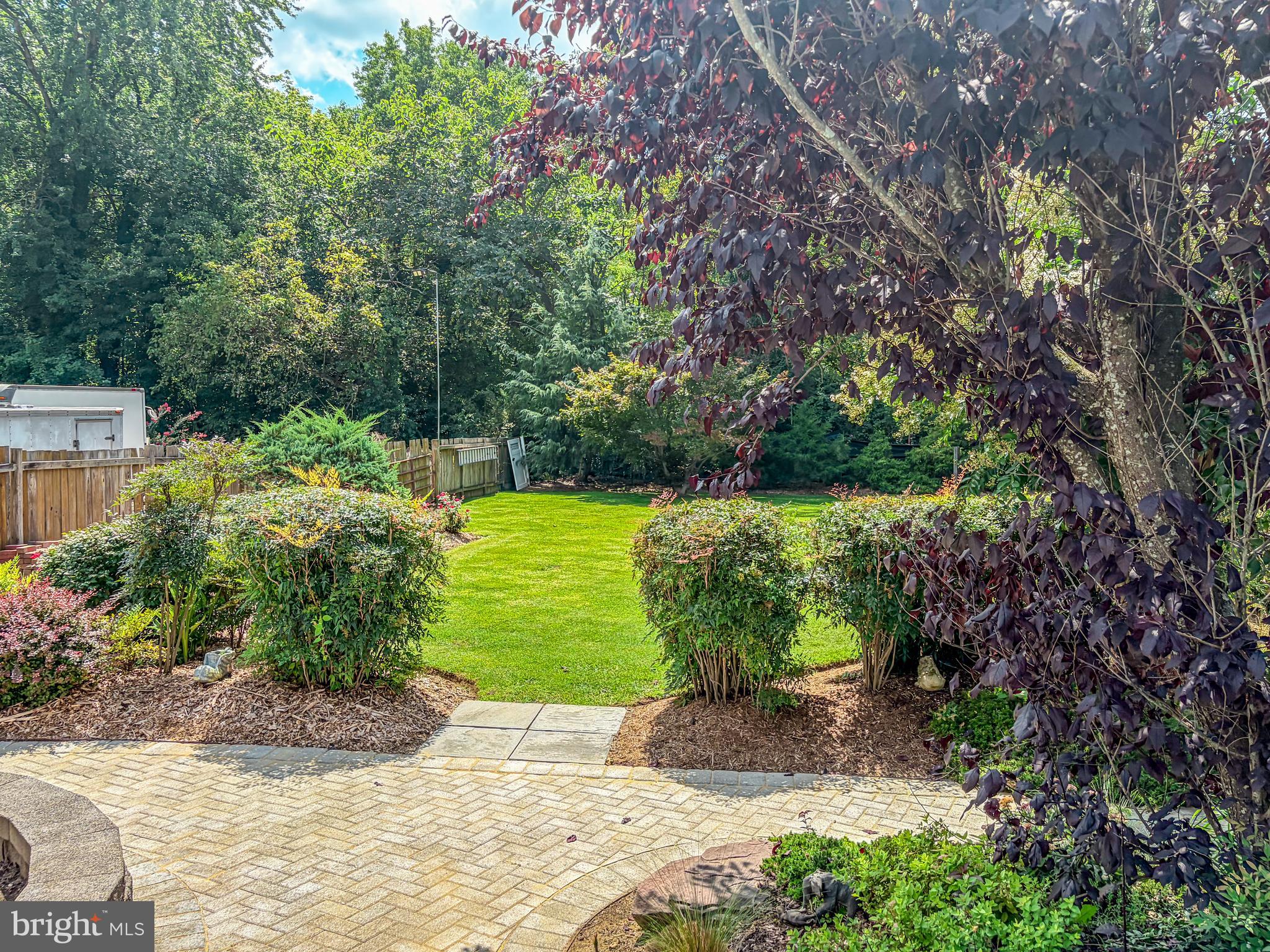 1197 Carrs Road Annapolis, MD 21409 - Photo 5 of 7 Gallery Image 5