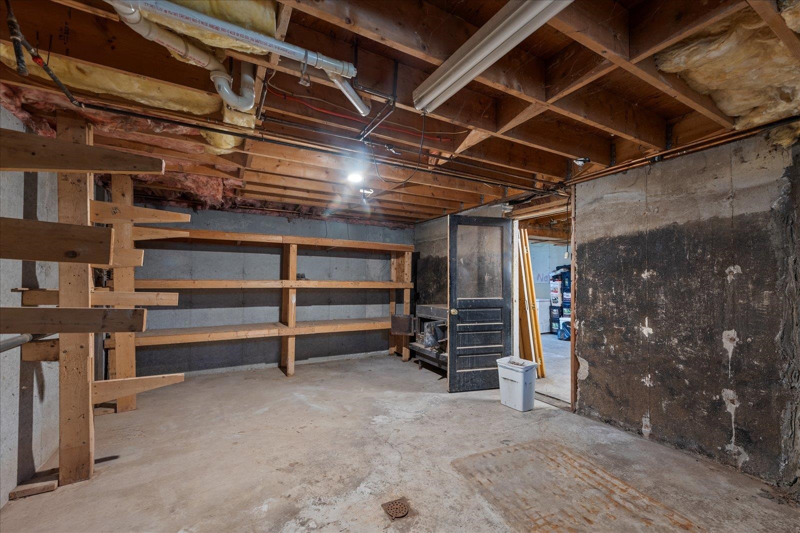 51 Timbertop Road New Ipswich, NH 03071 - Photo 31 of 41