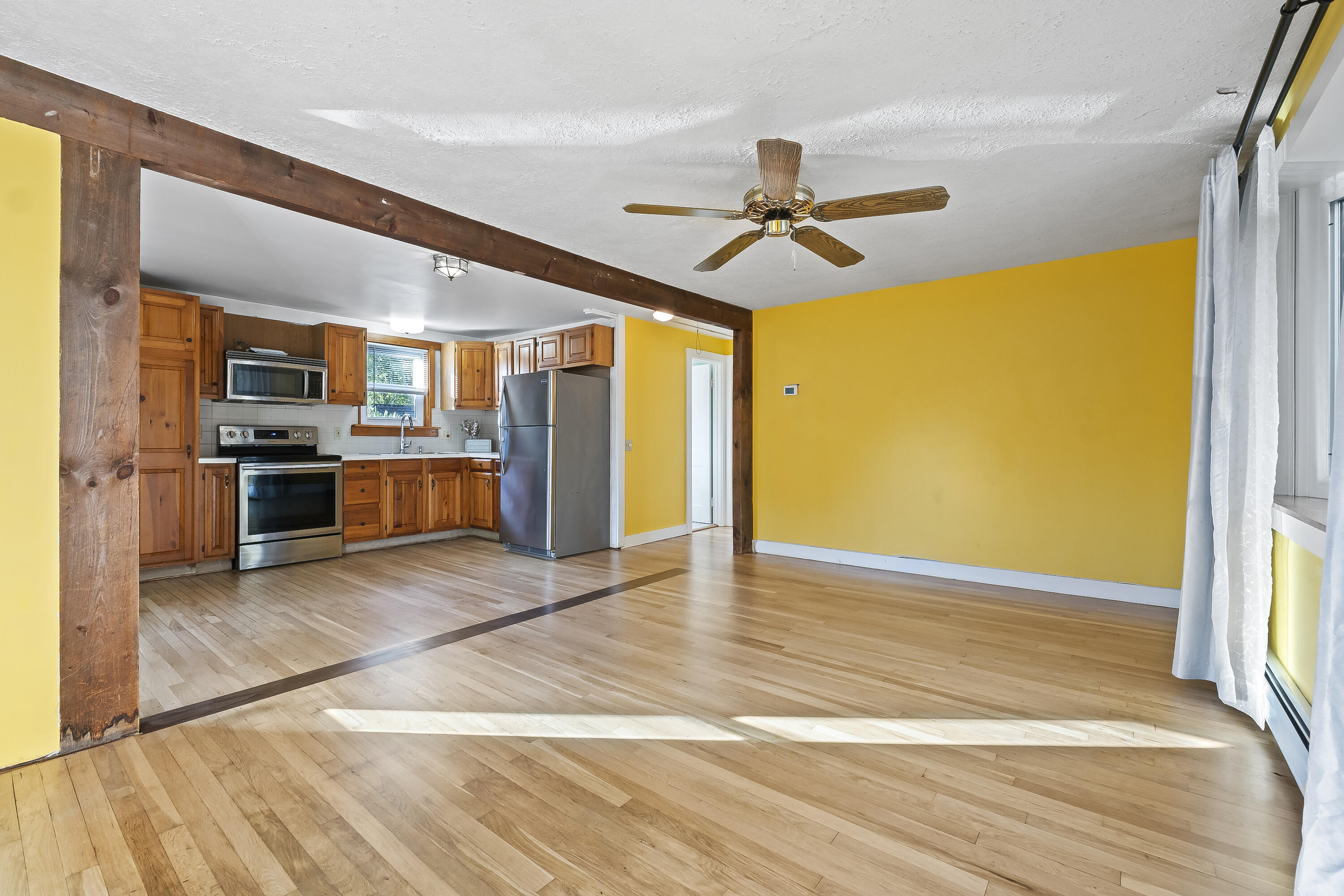113 Leach Road Eliot, ME 03903 - Photo 12 of 60 113 Leach Road_114
