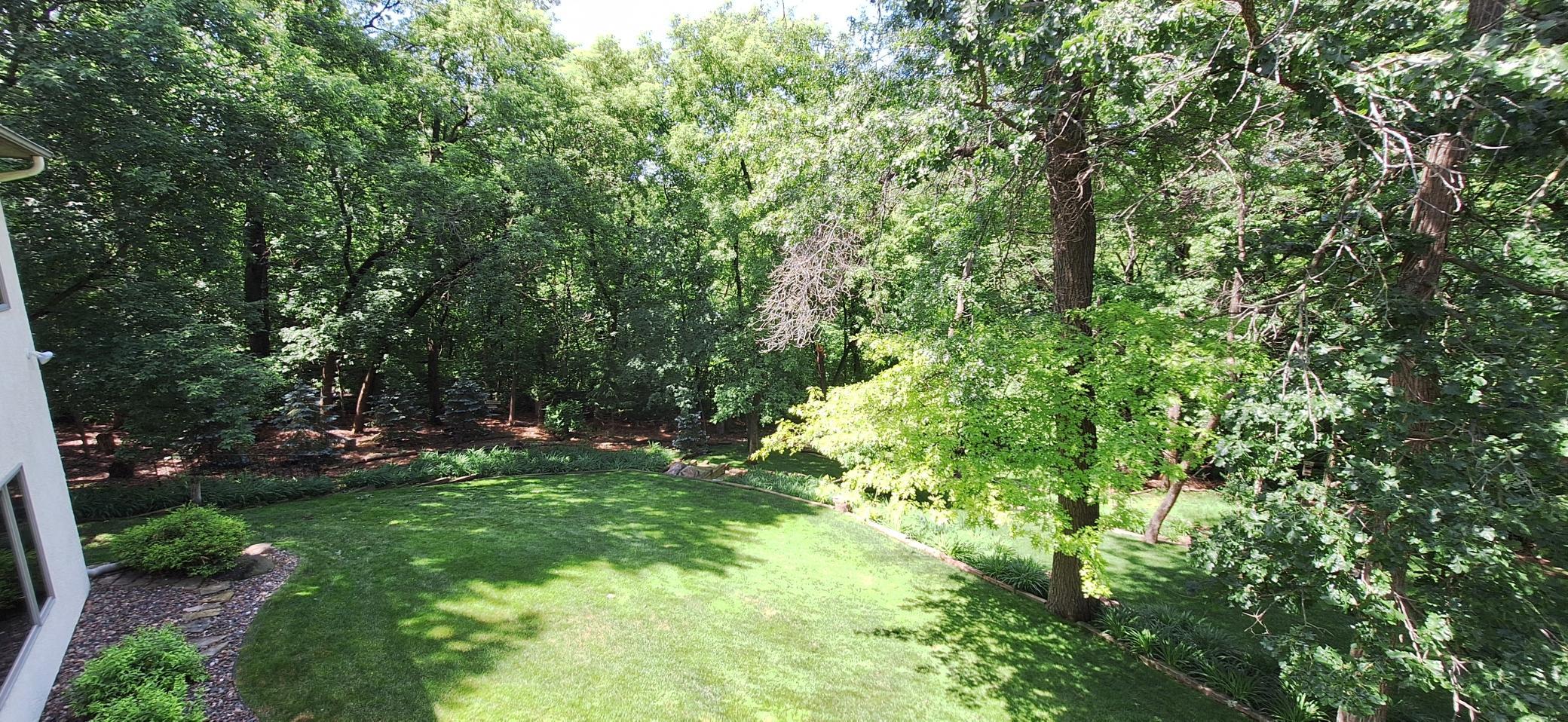 1900 Timber Ridge Drive Burnsville, MN 55306 - Photo 4 of 18